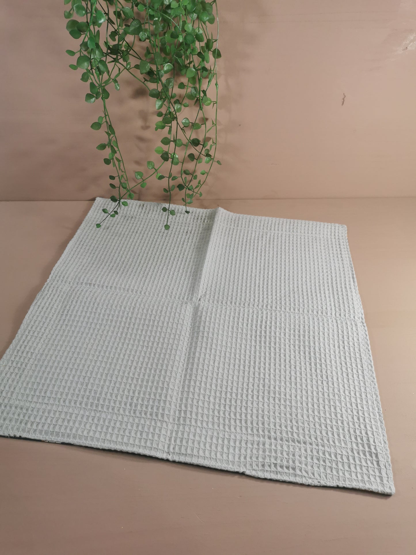 Tapis à langer