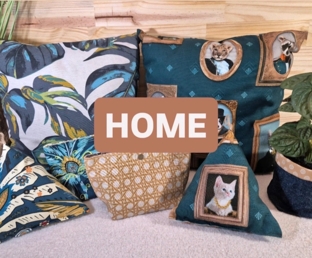 Home