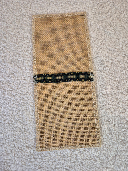 Range couvert pour décoration de table
