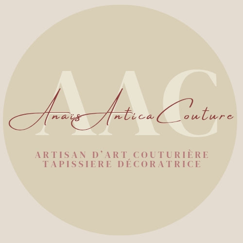 Anaïs Antica Couture