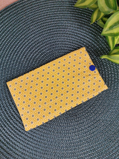 Etui à lunette
