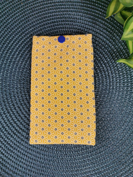 Etui à lunette