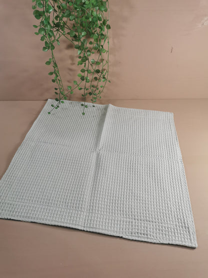 Tapis à langer